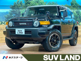 禁煙車 SDナビ バックカメラ コーナーセンサー ETC クルコン