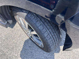 ■□■□■ 登録(届出)済未使用車はノルマ達成のために作られた走行100km未満、かつ初度登録または初度届出された車両でいわゆるアウトレット車です!■□■□■