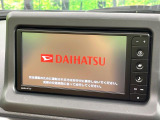 コペン セロ 
