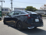 安心の全車保証付き!(※部分保証、国産車は納車後3ヶ月、輸入車は納車後1ヶ月の保証期間となります)。その他長期保証(有償)もご用意しております!※長期保証を付帯できる車両には条件がございます。