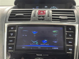 レヴォーグ 1.6 GT-S アイサイト 4WD 4WD 本革シート