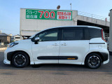 ★ローンでのご購入もOK♪最長120回払いまで対応可能!月々の負担を少なくお車を入手して下さい★遠方のお客様もローン審査できます。お気軽にお問い合わせください!!