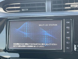 アクア 1.5 S スタイルブラック 