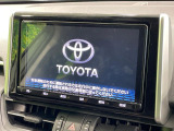 RAV4  アドベンチャー