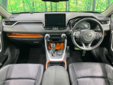 RAV4  アドベンチャー