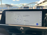 【ディスプレイオーディオ】Bluetooth再生※ナビ機能はありません