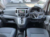 NV200バネット 1.6 16X-2R 