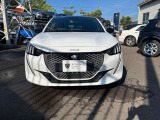 e-208 GT 