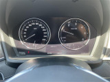 メンテナンスパックはご購入時だけのお得な点検・整備パック(有償)。点検コースと車検コースがございます。詳しくは店舗コーディネーターまでお問い合わせ下さい。