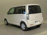 納車後もお客様へは「安心・安全・快適」にお乗りいただけますように、お渡し前に法定12ケ月点検を実施してからお渡しを致します。 整備内容や交換部品などに付いては、スタッフまでお尋ねください。