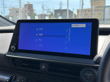 プリウス 2.0 Z 本革シート サンルーフ