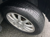 この度は、当店のお車をご覧いただきまして誠にありがとうございます。お気軽にお問い合わせください。