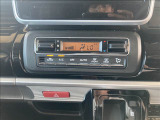 軽スマイルは、第三者機関の検査において修復歴判定を行い厳選されたおくるまばかりを販売しております!修復歴0・低走行のお車が多数★