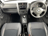 ジムニー ランドベンチャー 4WD 4WD 修復歴無し
