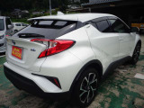 ローン最長120回払OK