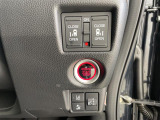 気になる車はまずはお気に入り登録をお願いいたします!