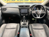 エクストレイル 2.0 20Xi 