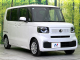 大好評のボディコーティング「弾スプラッシュコート」もご納車までに施工可能。通常のガラスコートと異なる、耐久年数6年の無機質ガラスコーティングが、ボディをキレイな状態に保ってくれます。