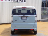 ■【お車】でお越しの際は、阪和道『堺インター』降りて信号を左折すぐ!ご不明な場合はお気軽にお電話下さい。 TEL:072-291-8082
