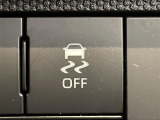 商談ルームにはキッズルームも完備しています☆お子様連れでもゆっくりとお車をお選びいただけます!