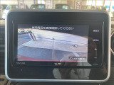 中古軽自動車の場合、登録に住民票が必要となります!お早目のご納車をご希望の場合は、事前にご準備いただき来店いただけると納車までがスムーズになります!