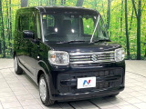 大好評のボディコーティング「弾スプラッシュコート」もご納車までに施工可能。通常のガラスコートと異なる、耐久年数6年の無機質ガラスコーティングが、ボディをキレイな状態に保ってくれます。