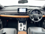 全国納車も可能です!全国展開のガリバーネットワークで、北海道から沖縄までどこでもご納車可能※です!詳細はお気軽にお問い合わせください!※車両運搬費がかかります。