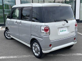 安心の全車保証付き!(※部分保証、国産車は納車後3ヶ月、輸入車は納車後1ヶ月の保証期間となります)。その他長期保証(有償)もご用意しております!※長期保証を付帯できる車両には条件がございます。