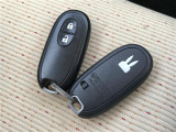 気になる車はすぐにお問い合わせください!画面右側の0066から始まる無料ダイヤルからお問い合わせ下さい!専門スタッフがお車のご質問にお答えいたします!