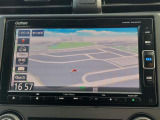 シビック 1.5 ホンダセンシング 6MTワンオーナー