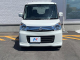 弊社では、全車『修復歴なし』のお車のみ取り扱っております。専任バイヤーによる厳選した仕入れの後、入庫後の車両チェックを行い、ネクステージが認定した高品質な中古車をご提供しております。