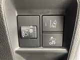 気になる車はすぐにお問い合わせください!画面右側の0066から始まる無料ダイヤルからお問い合わせ下さい!専門スタッフがお車のご質問にお答えいたします!