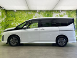 セレナ 1.4 e-POWER ハイウェイスター V 
