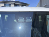 ■□■□■ アフターサービスも安心!! 自社整備工場・自社鈑金工場・積載車を完備しておりますので、お客様のご購入後も手厚くサポートいたします!! ■□■□■