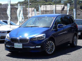 ☆関東運輸局認証工場 自動車分解整備事業 2-6030☆☆プッシュプル式板金塗装ブース完備/STANDOX製塗料を使用しております☆無料代車30台完備!各種メンテナンス、板金作業お任せください!