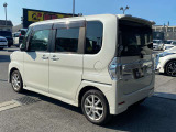 彦根インターからお車で3分とアクセス便利!近くには有名観光地の彦根城もありますので、観光と合わせてのご来店も良いですね♪活気溢れる自慢のスタッフがお客様のご来店をお待ちしております!