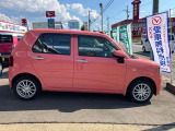 当社はカーセンサーアフター保証取扱い店です。国産車は年式が13年以内・走行距離13万キロ以内の車は保証が適応されます。ご希望の方は、スタッフまでお声がけください
