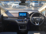 全国納車も可能です!全国展開のガリバーネットワークで、北海道から沖縄までどこでもご納車可能※です!詳細はお気軽にお問い合わせください!※車両運搬費がかかります。