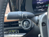 店舗にて現車の確認もいただけますので、お電話で在庫のご確認の上是非ご来店くださいませ。