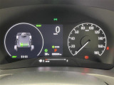 みなさまのお車選びのお手伝いをさせてください!スタッフ一同心よりご来店、お問い合わせをお待ちしております!