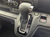 みなさまのお車選びのお手伝いをさせてください!スタッフ一同心よりご来店、お問い合わせをお待ちしております!