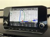 アウトランダー PHEV 2.4 P 4WD 本革シート