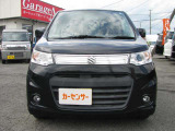 4WD!純正CD!アイドリングストップ!スマートキー!プッシュスタート!シート・ミラーヒーター!オートエアコン!助手席下に収納BOX!HID!純正14インチAW!お早めに!