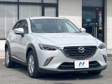 大好評のボディコーティング「弾スプラッシュコート」もご納車までに施工可能。通常のガラスコートと異なる、耐久年数6年の無機質ガラスコーティングが、ボディをキレイな状態に保ってくれます。