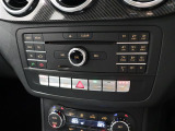 メンテナンスパックはご購入時だけのお得な点検・整備パック(有償)。点検コースと車検コースがございます。詳しくは店舗コーディネーターまでお問い合わせ下さい。