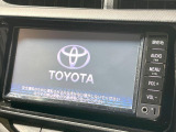 アクア 1.5 S 