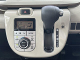 ガラスコーティング、ナビゲーション、ETCなど、その他のパーツの取り付けお見積もりのご相談も承っております!!クルマのこと何でもお任せください!