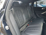 自動車保険も純正のクオリティを。BMWの正規ディーラーのみが取り扱い可能な、BMW専用自動車保険。専任のスタッフが皆様のカーライフを24時間365日サポート致します。