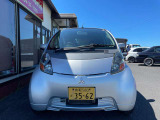 i(アイ) L 1st アニバーサリーエディション 4WD 