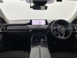 CX-60 3.3 XD Sパッケージ ディーゼル 修復歴無し